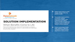 Implementation Experiences Preview Image-1